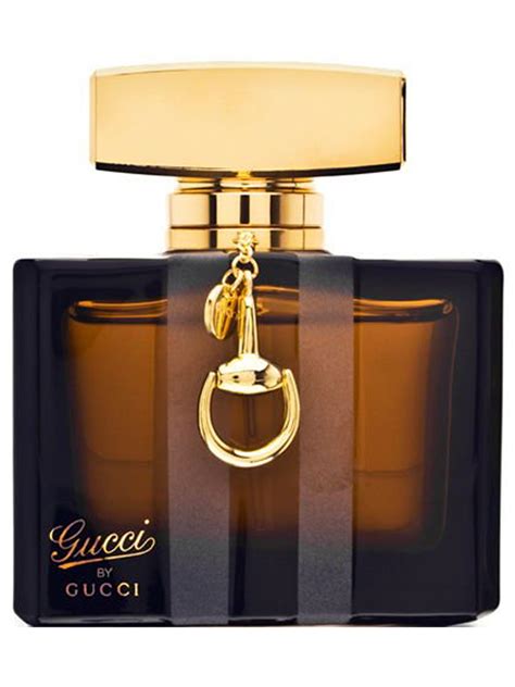 gucci perfumes for women|gucci perfumes for women boots.